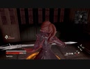 40歳の『CODE VEIN』実況【ネタバレ注意】48