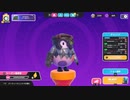 【ゆっくり実況プレイ】最後は落ち着くべき【Fall Guys: Ultimate Knockout】