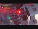 THE サッー！ジ.part7
