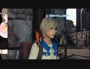 あるないちの【ファイナルファンタジー７リメイク】プレイ3