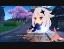【原神】楓原万葉 伝説任務「阡陌で故人を知る者無し」ストーリープレイ動画 2/5