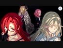 【プリンセスコネクト！Re:Dive】キャラクターストーリー カイザーインサイト Part.02