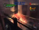 Dante Must Die Mission2 ノーダメージ　【Devil May Cry 4 PC】前編