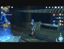 原神　初見プレイ２　その305