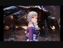 ソードアート・オンライン フェイタル・バレット 実況プレイPart46
