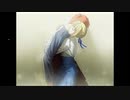 #75世界一出遅れた【Fate/stay night】ゲーム実況