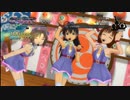【アイマス2】愛LIKEハンバーガー98413（デュオトリオ）【PS3】