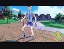 【バグ】ポケモンSVでこんなん子供が泣くやろ！