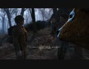 日本語版fallout4をサバイバルでやってみたかった その4