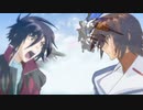 怒　れ　な　い　瞳　XB.mp73