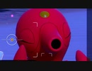 【Newポケモンスナップ】撮るわ。生物。30【実況】