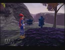 #28「開かれた世界駆ける翡翠の物語 ポケモンLEGENDSアルセウス」実況その27