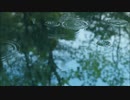voc#16　「Sun Shower」　鏡音リン