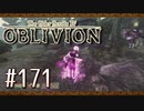 実況 ◇ The Elder Scrolls IV: オブリビオン ◇ 第171幕