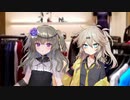 週刊ずんだもん【VOICEVOX】その４５