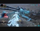 【Warframe】Vermisplicer活躍シーン集【単発】