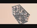 「眷恋」/ IZAYOI (ft.初音ミク)
