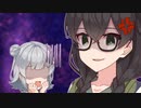 【花隈千冬】怒ると怖い千冬ちゃん【ソフトウェアトーク劇場】