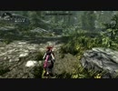 SkyrimSe Test 221119