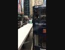 Nov.2017 Hong Kong   Hong Kong Tramways/ 香港□□トラム