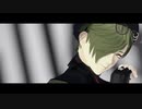 【MMD刀剣乱舞】jewel・Masked bitcH・MOVE【モーション・カメラモーション配布】