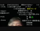 七原くん2022年11月19日 香嵐渓　紅葉祭りで堪能②(ptptで枠替え)