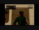 【ゲーム実況】こんな時代だからこそGTASAをやるんだよ５