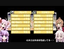 【VOICEROID実況】指示出し禁止のモンスターファームアドバンス2 Part29【CeVIO実況】