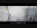「歌ってみた」夕立のりぼん/みきとP　