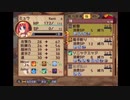 新米ゲームクリエイターの無限カオスウォーズ戦記Part7