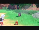 パルデア地方を求めて【ポケットモンスター　スカーレット】を実況プレイ3