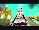 【リョナ】CRYSTAR ‐クライスタ‐　零　リョナ