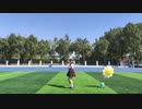 【初投稿】恋するフォーチュンクッキー【踊ってみた】