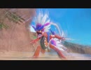 パルデア地方を求めて【ポケットモンスター　スカーレット】を実況プレイ4