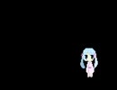 はく。