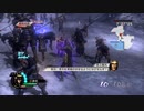 sc^戦国の覇者を目指して戦国無双３Empires初プレイ実況　６