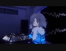 【VRChat】2022/11/19 Club Insomnia Techno Mix【作業用BGM】