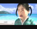 【実況】龍が如く3 #6