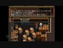 【実況】英雄伝説4 朱紅い雫 #34