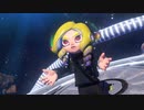 スプラトゥーン3 part.29【ゲーム実況＠変化】
