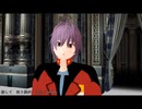 種運命シンで-ERROR【VRoid_MMD】