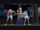【弦巻マキAI】WAVE【Synthesizer V】