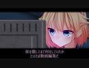 勝手にやってろ脳内日記 Vol.4【ソフトウェアトーク劇場】