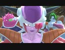 DBTBのド迫力.fr-z