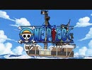 【歌ってみた】ココロのちず/こなみ