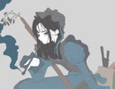 初音ミク:ripurei/Acoustic(Original song)