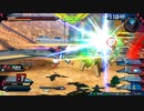【EXVS2XB】Ζガンダム視点26【ゆっくり実況】