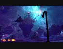 Black Mesa DEをレイトレ入れてプレイ  part 17【字幕プレイ動画】