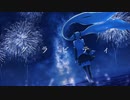 グラビティ／トカゲP feat.初音ミク