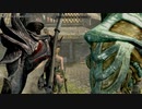 【Skyrim SE】 #150 盗賊ギルドの仕事３回・サンダーストーン渓谷でバレンジアの石をゲット：マスマリの冒険記４ 【ゆっくり実況】